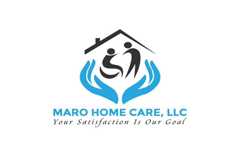 Maro Home Care, LLC