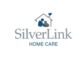 SilverLink Home Care - Jacksonville, FL