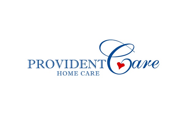 Provident Care Home Care image