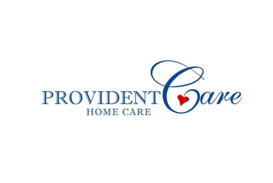 Provident Care Home Care - Stockton, CA