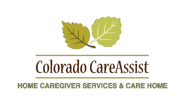photo of Colorado CareAssist - Denver, CO