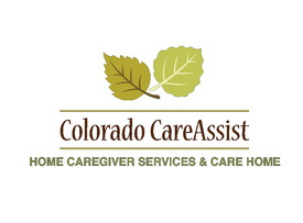 Colorado CareAssist - Colorado Springs, CO