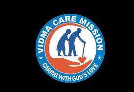 Vidma Care Mission LLC