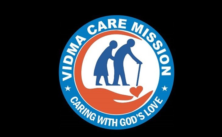 photo of Vidma Care Mission LLC