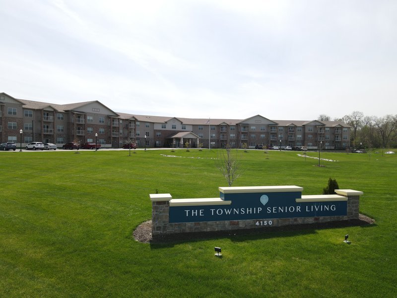 The Township Senior Living