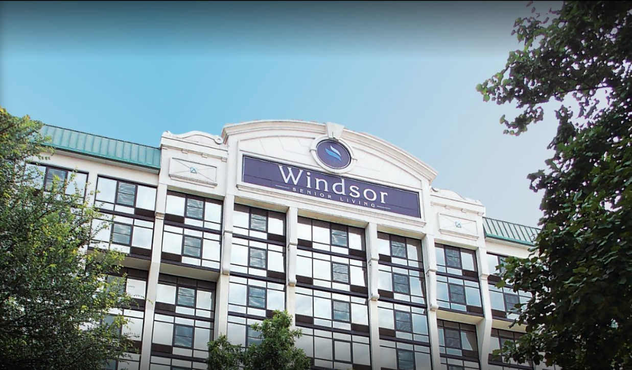 Truewood by Merrill, Park Central 2022 Ratings & Performance US News