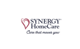 SYNERGY HomeCare of Bellevue