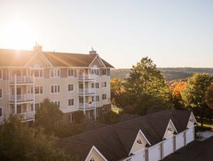 photo of Meadow Ridge
