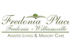 photo of Fredonia Place of Williamsville