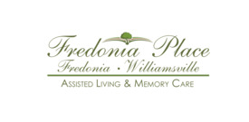 Fredonia Place of Williamsville