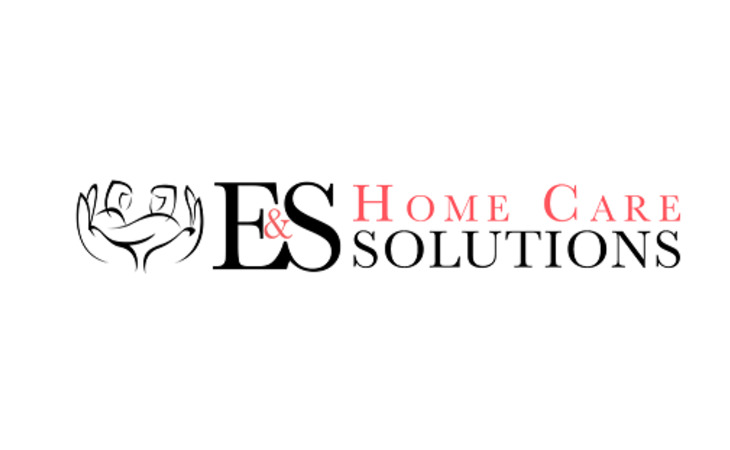 photo of E & S Home Care Solutions, LLC - South Plainfield, NJ