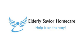 Elderly Savior Homecare - New Jersey