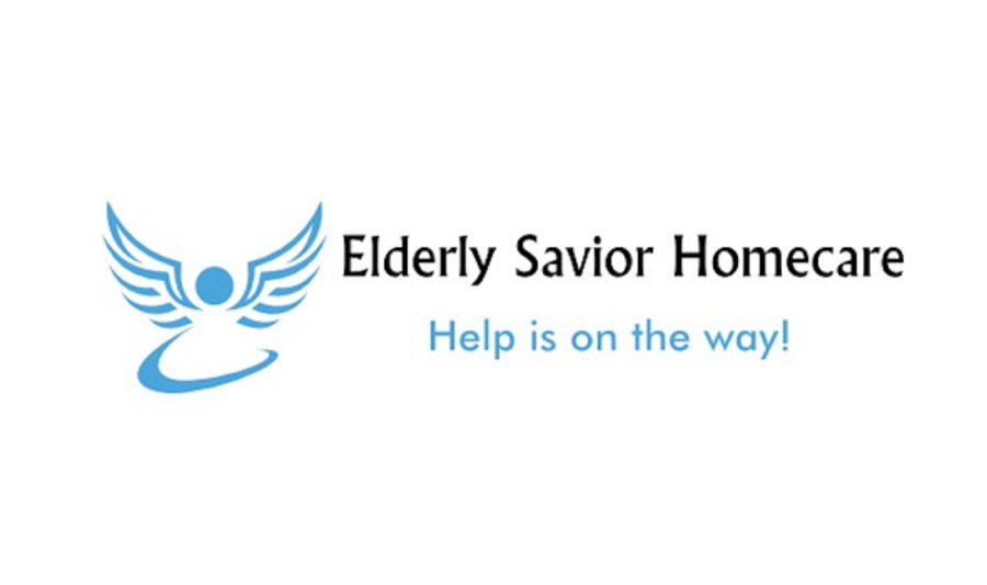 Elderly Savior Homecare - New Jersey