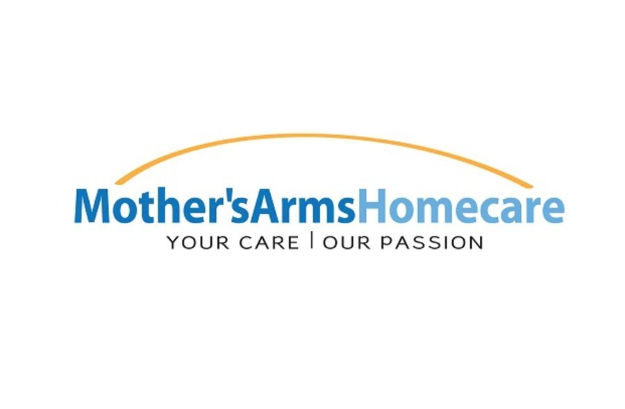 Mother's Arms Homecare, LLC