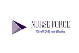 Nurse Force Private Duty and Staffing - Baton Rouge, LA