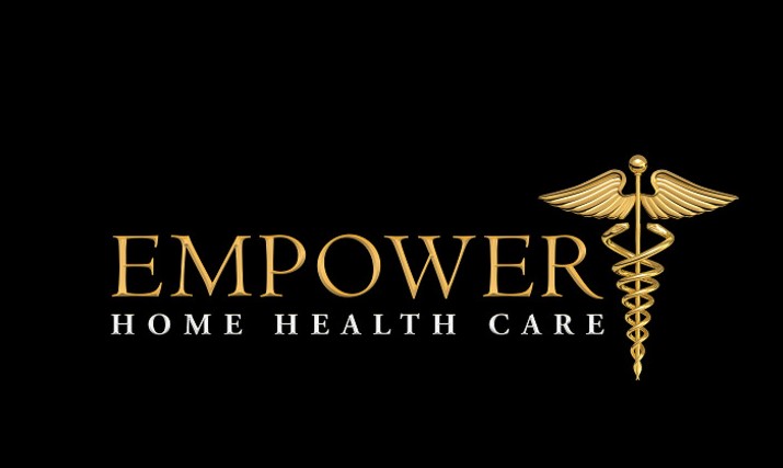 Empower Home Health Care image