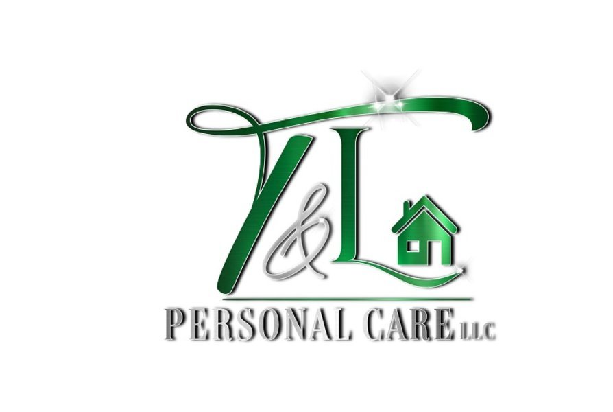 T&L Personal Care LLC - Florissant, MO