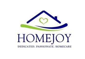 HomeJoy of MidMichigan - Corunna, MI