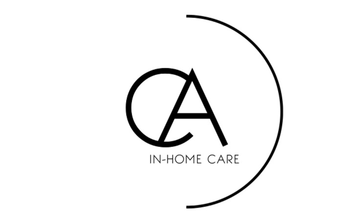 photo of C&A IN-HOME CARE - Mt. Olive, AL