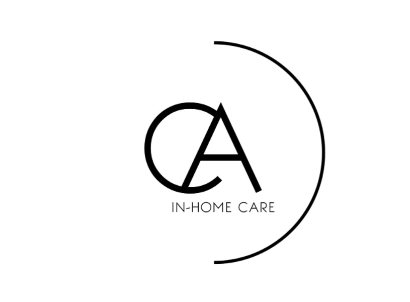 C&A IN-HOME CARE - Mt. Olive, AL