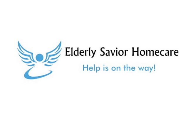 Elderly Savior Homecare - New Jersey image