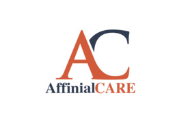 AffinialCare