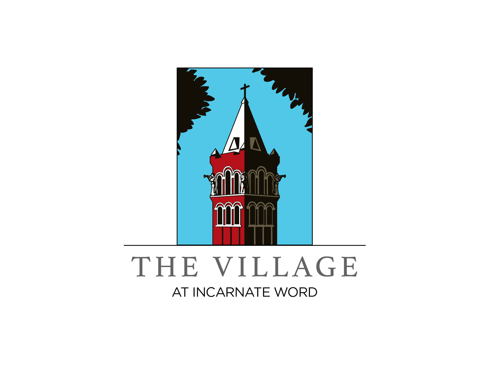 The Village at Incarnate Word image