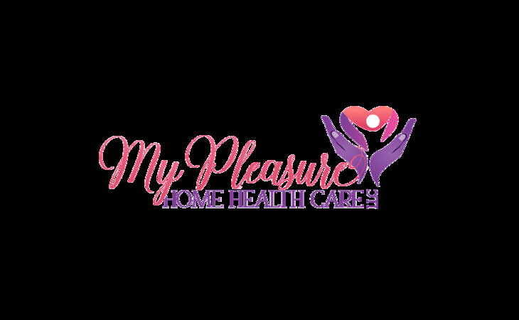 photo of My Pleasure Home Health Care - St. Ann, MO