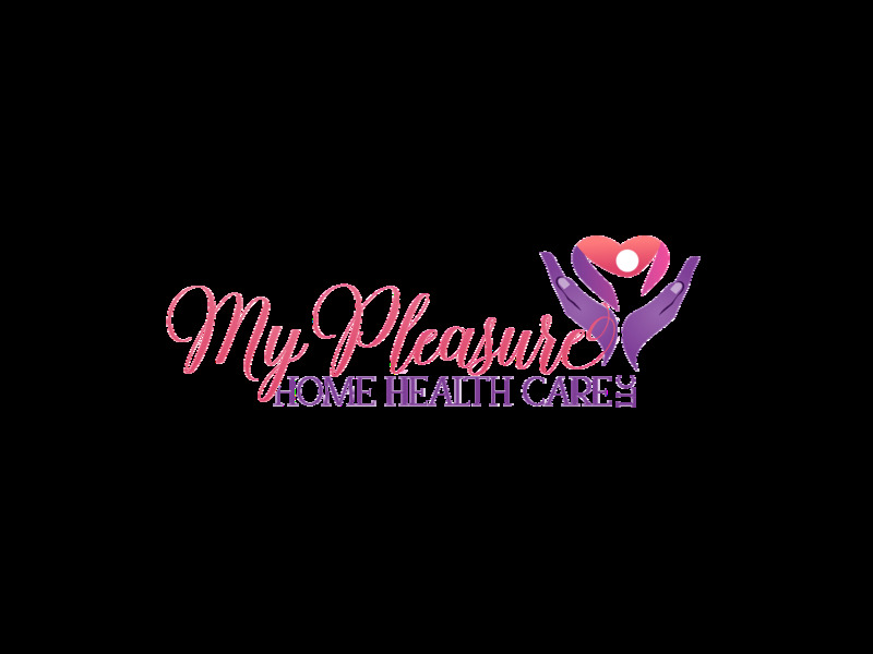 My Pleasure Home Health Care - St. Ann, MO