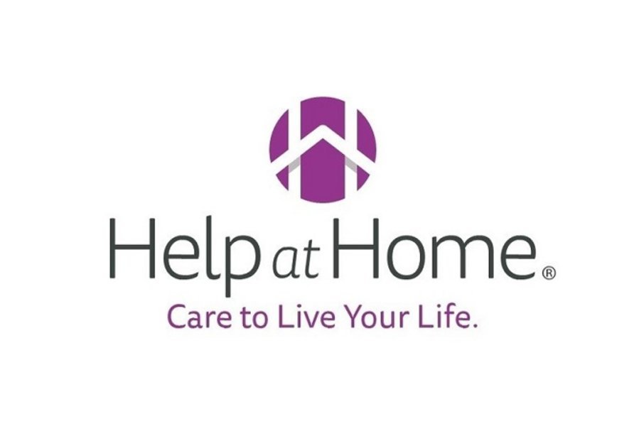 Help At Home - Ann Arbor, MI