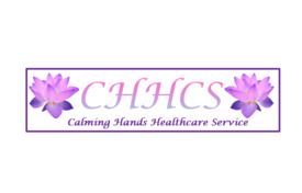 Calming Hands Healthcare Service - San Antonio, TX