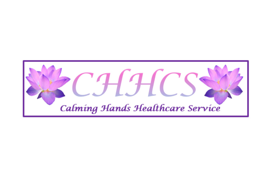 Calming Hands Healthcare Service - San Antonio, TX