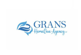 Grans HomeCare Agency LLC - Cleveland, OH