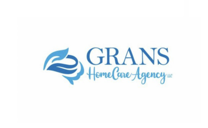 photo of Grans HomeCare Agency LLC - Cleveland, OH