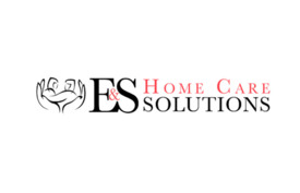 E & S Home Care Solutions, LLC - Lawrenceville, NJ