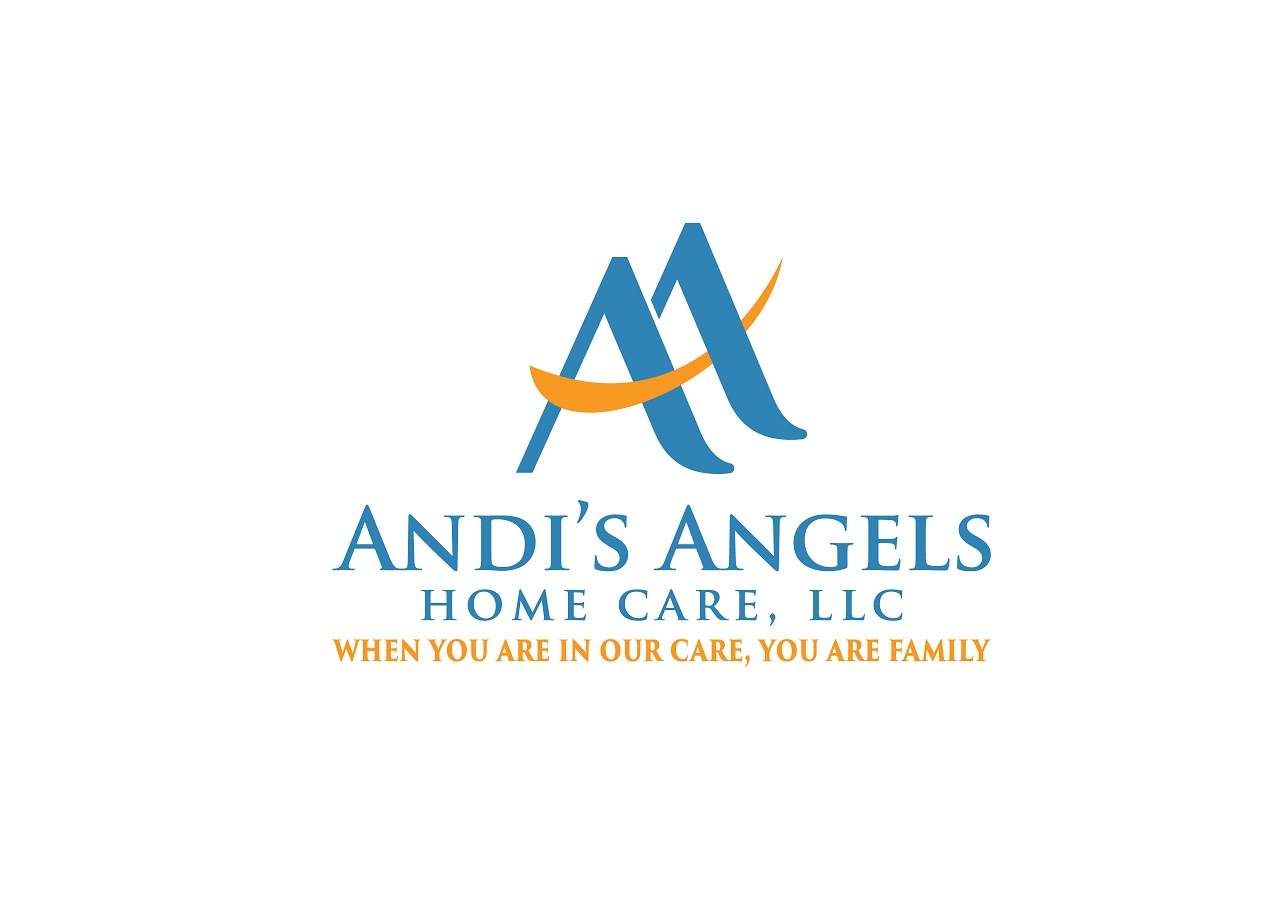 Andi's Angels Home Care - Richardson, TX image