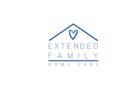 Extended Family Home Care - Denver, CO