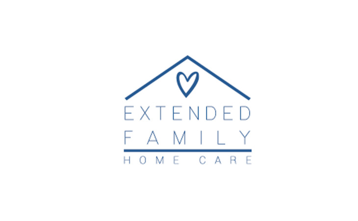 photo of Extended Family Home Care - Denver, CO