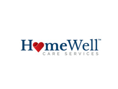 photo of HomeWell Care Services Orlando