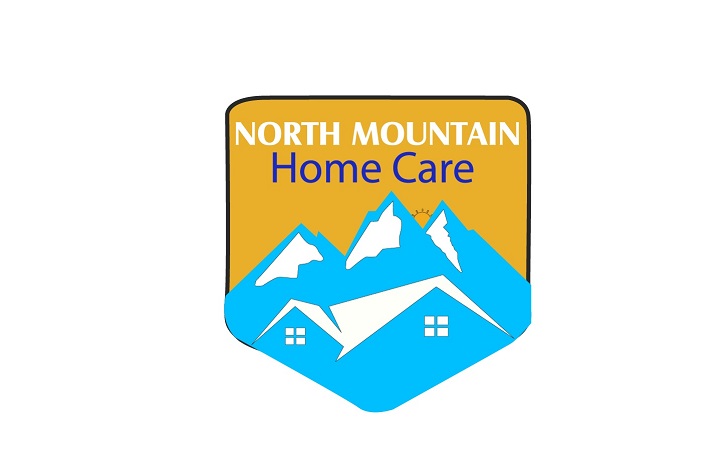 North Mountain Home Care image