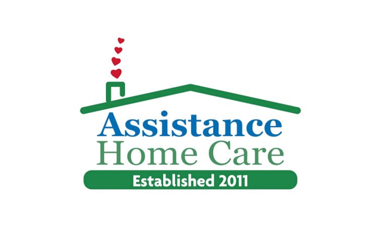 photo of Assistance Home Care