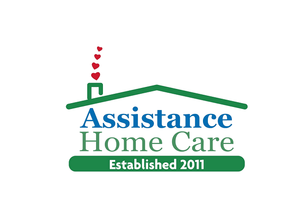 Assistance Home Care image