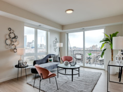 photo of Home Joy Home Care