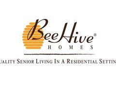 photo of Beehive Homes of Knoxville/Powell