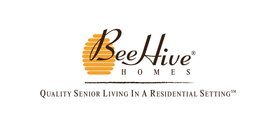 Beehive Homes of Knoxville/Powell