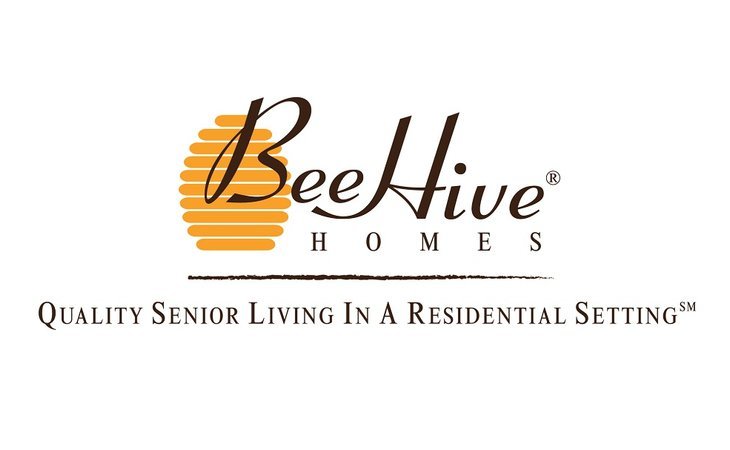 photo of Beehive Homes of Knoxville/Powell