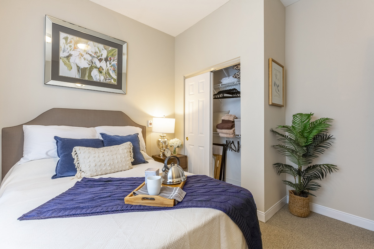 Independence Village of Fishers South