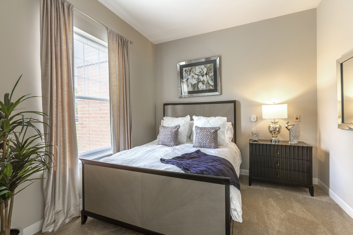 StoryPoint Libertyville