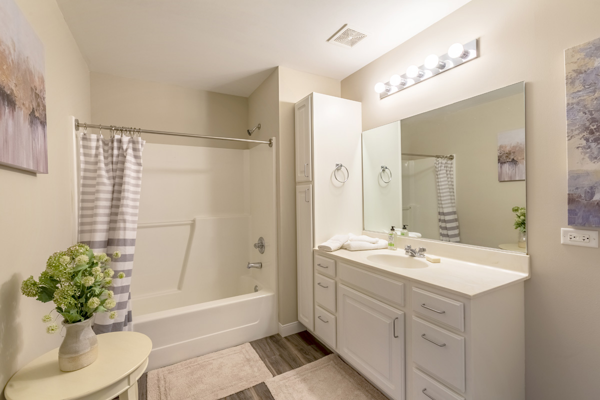 StoryPoint Libertyville