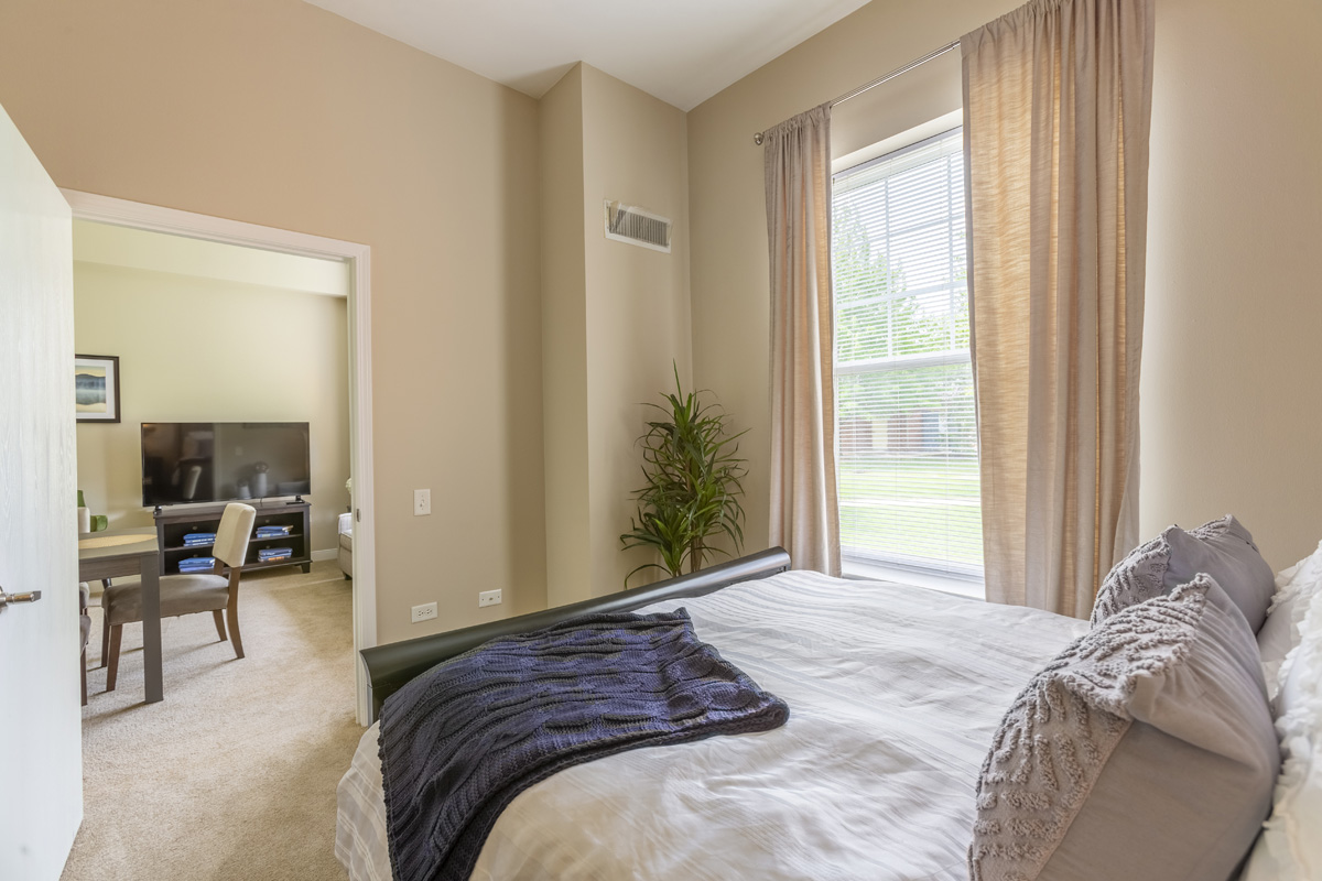 StoryPoint Libertyville